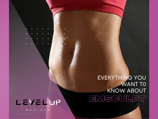 emsculpt neo how many sessions Andover MA 01810